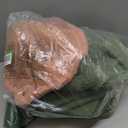 37.4" Cactus Cat Tree Tower with Twin Cat Condos for Indoor Cats, All-in-One Activity Center with Cat Scratching Post Cozy Sleeping Perch Hammock and Toy Balls,Green