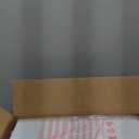 13L/3.43Gal Humidifier Large Room, 800ft Coverage, 100H Runtime, Auto Humidity Control, Top Fill, Humidifiers for Bedroom, 35dB Quiet, Sleep Mode, Aroma Diffuser, 24H Timer, Auto Shut-off Protection