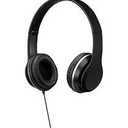 iLive Stereo Headphones