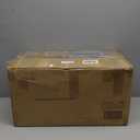 Baby Feeding Pillow, Anti Overflow Feeding Pillow for Reducing Spit-Up, Safety Nursing Pillow, Baby Lounger Reflux Wedge Breastfeeding, Removable top and Bottom (Small, Grey)