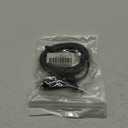 Starlink Mini Cable with DC Power Cigarette Lighter, 10FT Waterproof Starlink Mini Cable 12V-24V DC Car Power Cable, 18AWG Starlink Mini Supply for Trucks Buses for Starlink Mini Accessories - Gray