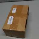 Tykick 6735884 Drive Belt Tensioner Pulley for Bobcat Skid Steer Loader 653 751 753 763 773 7753 S130 S150 S160 S175 S185 S205 S510 S530 S550 S570 S590 T140 T180 T190 T550 T590 Replace# 6711698