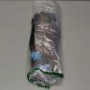 Kinco - Frost Breaker Heavy Thermal Work Gloves, Warm, Latex Grip, (1787)