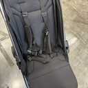 Momcozy ClickGo Lightweight Stroller (ST02)