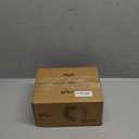 Bear Steamer for Clothes, Handheld Clothes Steamer,1300W Strong Power Garment Steamer with 230ml Tank,Fast Heat-up, Auto-Off, Steam Iron Fabric Wrinkle Remover with Brush for Home and Travel (Beige)