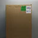 C1200 Pool Filter Cartridge Replaces C1200,C-8412,CX1200RE,FC-1293,PCCF-125,817-0125N 120 sq. ft. Pool Filter, 120 sq.ft Swimming Pool Cartridge Filter, 2 Pack