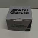 Abu Garcia Zata Spinning Fishing Reel (2500)