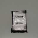 Pretaco Aesthetic 3D Heart Phone Case Compatible with iPhone 15, with Anti-Drop Wrist Strap - Full-Body Shockproof Protection, Raised Camera & Edge Guards-Red