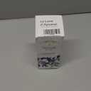 APSARAS Luck+Lucky Scented CandlesRose Frankincense Aromatherapy Spring Candle Sets for Women Zen Gift for Bathroom,Jar Non Toxic Soy Candles for Home Scented, 36 Hours Burn Time