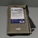 ABSORBO MAT SUPER Absorbent Rug 30*40in