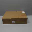 Bokon 24 Sets Halloween DIY Candy Tube Kit with Purple Black Witch Hats Empty Glass Test Tubes with Corks Card Mesh Fabric and Twine for Party Favors Treat or Trick Crafts Halloween Party Decorations