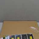 for 822XL Remanufactured Ink Cartridge Replacement for Epson 822XL Ink Cartridges 822 822 XL for Workforce Pro WF-3820 WF-3823 WF-4820 WF-4830 WF4833 Printer (Black Cyan Magenta Yellow, 5 Pack)