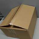 Floor Transition Strip 2" Self Adhesive Flat Vinyl Flooring Transitions Strip with Strong Backing (5cm, 10FT, Black)