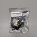 CANBUS 1157 LED Tail Light Bulb with Built-in Resistor 2357 Brake Light Bulb Red CANBUS Error Free,2057 7528 7507 BAY15D Brilliant Red LED Lights Replacement for Rear Tail Stop Lights(2pcs)