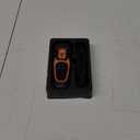Dog Bark Deterrent Devices, Rechargeable Ultrasonic Anti Barking Device