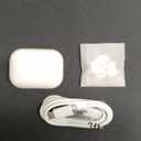 Apple AirPods Pro (2nd Generation) with MagSafe Charging Case (USB-C) 