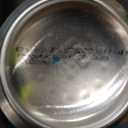 Zevia Zero Sugar Soda, Rainbow Variety Pack, 12 oz Cans (24-Pack) Naturally Sweetened, Non-GMO Project Verified, Gluten-Free, Vegan, BBD: 07/18/2027