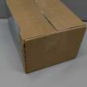 Melnor 65139AMZ AquaTimer Digital Hose Timer, 2-Zone Programmable Watering Timer, Quick Connect Bundle, Black, Yellow