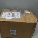 2HP Submersible Sump Pump 220V Cast Iron Sewage/Effluent Pump