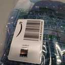 Women's Casual Loose Fit Pocket Shirts Printed Tops M