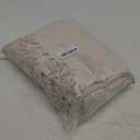 DII Diamond Throw Collection Cotton Woven, 50x60, White