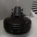 Power Brake Booster 178-0911 Compatible with Chevrolet Silverado 1500 Suburban Tahoe Cadillac Escalade GMC Sierra 1500 Yukon Yukon Xl 54-71523