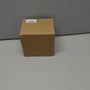 Submersible Water Pump - DC 25W 400GPH 1500L/H with Water Pipes & 5.2ft High Lift - for Water Table Aquarium, Pond, Hydroponics, Fountain