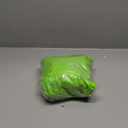 8 Packs Goddess Box Braids Crochet Hair 14 Inch Crochet Box Braids with Curly Ends Boho Braids Bohemian Box Braid Hair for Women (1B, 14 inch 8 pack)