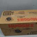 Huggies Size 6 Diapers, Little Snugglers Baby Diapers, Size 6 (35+ lbs), 108 Count (2 Packs of 54), 