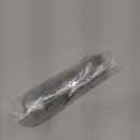 Rechargeable High Lumens Super Bright Small LED Flash Light-Zoomable