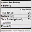 Royal Cherry Gelatin Dessert Mix, Sugar Free and Carb Free (12 - .32oz Boxes)