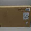 Driver Side Tow Mirror Compatible with 2003-2019 Chevy Express/GMC Savana 1500 2500 3500, Left Side Manual Folding Adjustable Towing Van Mirrors Replacement