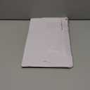 24 Pcs Red Velvet Christmas Ornaments, Rustic Velvet Bows for Christmas Tree, 5x7 Inch Pre-Tied Vintage Xmas Bows for Wreaths, Gifts and Holiday Home Dcor, Ribbon Bows for Garland (3/8")