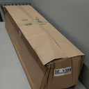 Baseball Swing Trainer with 5 Power Bands,Height Adjustable 31-47 inches Baseball Hitting Trainer, Auto Reset Baseball Training Equipment Softball Swing Trainer with Metal Stakes & Carry Bag