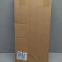 GE WJ85X10185 Air Filter