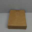 Forccord 2-Pack Engine Air Filter Fits for Honda CR-V 2.4L 2016 2015 Air Filter Replacement 17220-5LA-A00 Car Accessories