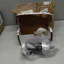 1999-1140051 Kohler Starter 7000 Series Mowers KT715 KT725 KT730 KT735 KT740 KT745 Courage Twin SV710 SV715 SV720 SV730 SV735 SV740 SV810 820 830 840 20-27 HP3209801 3209803 3209804 3209808 Cub Cadet