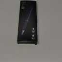 1080P Mini Hidden CameraHD Camera Pen Nanny Cam Mini Security CamerasLong Battery LifeEasy to UseMicro Pen Camera for Important Moment (GB, 32)