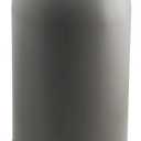 Hayward CX1750B Filter Head with Directional Vent Valve Replacement for Hayward C1750 Star Clear Plus Cartridge Filter