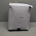 MGparty 14.5FT Halloween Inflatables Pumpkin Decorations Outdoor Built-in LED Lights Blow Up Pumpkin Inflatable Giant Halloween Yard Decoration for Indoor Outdoor Holiday Lawn Garden Decor