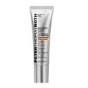 Peter Thomas Roth | Instant FIRMx® Eye Temporary Eye Tightener EasyWear Formula