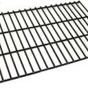 Briquette Grate - 12-1/4" x 20-1/4"