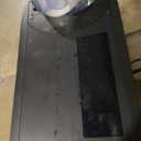 Slushie Machine for Home, Professional Frozen Drink Maker - No Ice Needed, Auto Clean, 6 Preset Programs, Rapid Freezing in 15 Mins, Keep 4H Fresh, for Frozen Margaritas, Frapps, Milkshakes and More