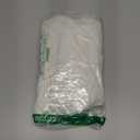 Avidlove Women Lingerie Sexy Chemise Nightgown Lace Babydoll Full Slip Dress Sleepwear (XX-Large, White)