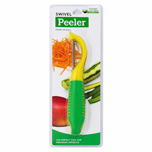 Swivel Peeler, 2