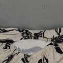 Stretch Office Chair Cover Slipcover, Soft Fit Universal Desk Rotating Chair, High Back Computer Chair, Removable Washable Anti-Dust Spandex Chair Protector Cover with Zipper (No Chair)(01, M)