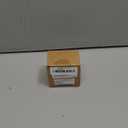 LISEN Vacuum Magnetic Phone Holder for Car, SuctionPro Magsafe Car Mount 360 Adjustable Phone Mount for Car Accessories/Truck/Jeep/Windshield/Mirror/Kitchen/Gym for iPhone 17 Pro Max 16 15 14 13 (Black)