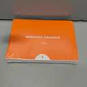 Yootech Wireless Charger,10W Max Wireless Charging Pad Compatible with iPhone 17/17 Pro/17 Pro Max/Air/16/15/14/13/SE 2022/12/11,Samsung Galaxy S25/S24/S23,for AirPods Pro 3(No AC Adapter)