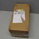 NEEDOMO Hanging Moroccan Lantern, 12.8'' Vintage Candle Holder, Metal Lanterns Decorative Indoor Outdoor, Table, Patio, Porch, Shelf, Gothic Home Decor (Blue, Large Size)