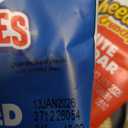 Simply Snacks Variety Pack, 0.875 Oz, 36 Count, Packaging May Vary(BB: 12/16/25, 12/30/25, 01/13/26, 03/24/25)